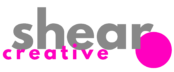 Shear Creative | PPC | SEO | Web Development
